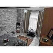 Palaz 3 - 1 Bedroom Flat-Apartment