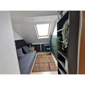 Palaz 4 - 1 Bedroom Flat