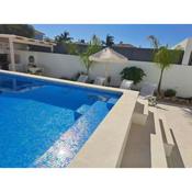 Palma House - Dream Holidays