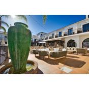 Paloma Blanca Boutique Hotel- Adults Recommended