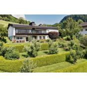 Panoramavilla Bludenz by A-Appartments