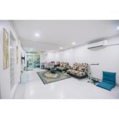 Paradise Found - Hat Yai 292sqm Family Home