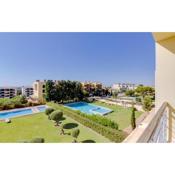 Paraísos do Pinhal - 2 Bedrooms - Vilamoura