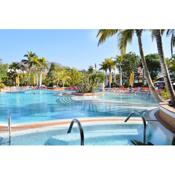 Park Club Europe - All Inclusive Resort