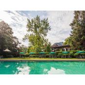 Park Hotel Principe - Ticino Hotels Group