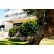 Park Hotel Sant'Elia