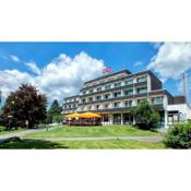 Parkhotel Olsberg