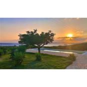 Paros Afrodite Luxury Villas