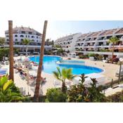 Parque Santiago I 222 by Tenerife Rental and Sales