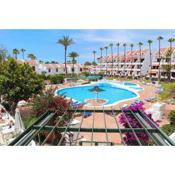 Parque Santiago II 160 by Tenerife Rental and Sales