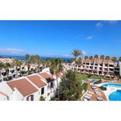 Parque Santiago II 335 by Tenerife Rental and Sales