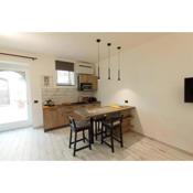 Partenope - Lovely Studio in Ortigia near the sea