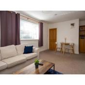 Pass the Keys 10 mins to City Centre Sleeps 6