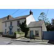 Pass the Keys Beautiful traditional cottage near the seaside