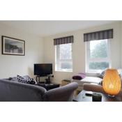 Pass the Keys Cosy and Bright 2 Beds Flat with - Free Parking