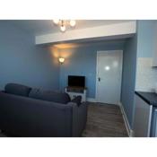 Pass the Keys Newly Renovated 1 Bedroom Apartment Scarborough