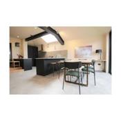 Pass the Keys Stunning, Brand New 3BR Home - Central Oxford