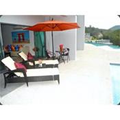 Patong Bay Hill 1 bedroom Apartment