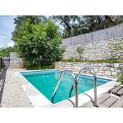 Paxoi Adamantia Retreat with Private Pool