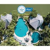 Peace Laguna Resort & Spa - SHA Extra Plus