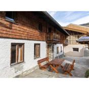 Peaceful Apartment in Rauris near Ski Area Zell am See