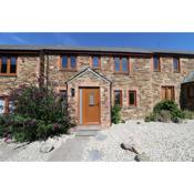 Peaceful, rural cottage on the outskirts of Padstow