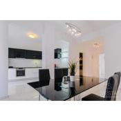 Pearl City Center Apartment, Vesta Philoxenia