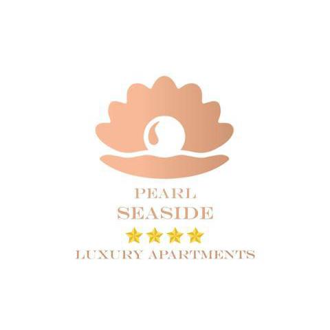 Pearl Seaside Luxury Apartments 1