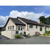 Pebble Cottage