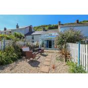 Pebble Cottage