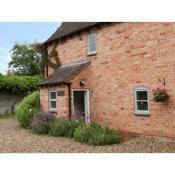 Pebworth Cottage