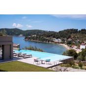 Pelagoon Skiathos