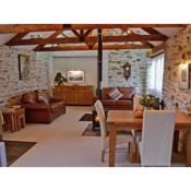 Penno Cottage - 24440