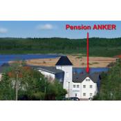 Pension Anker