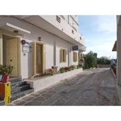 Pension Paros Anna Spanou