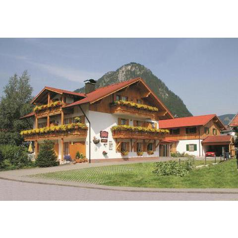 Pension Vendel