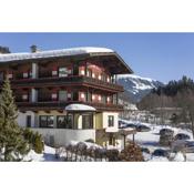 Pension Zillertal