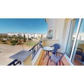 Penthouse TownCentre-Murcia Holiday Rentals