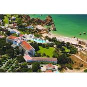 Pestana Alvor Praia Premium Beach & Golf Resort