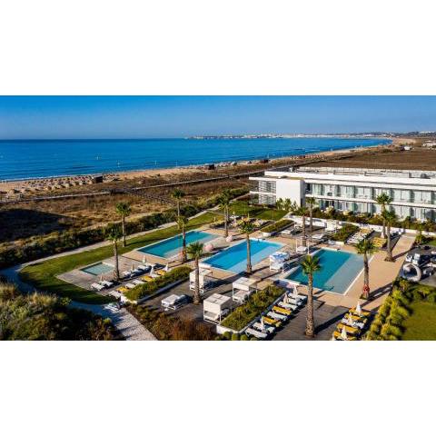 Pestana Alvor South Beach Premium Suite Hotel