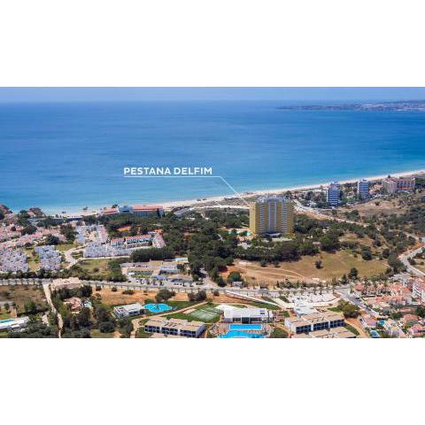 Pestana Delfim All Inclusive Hotel