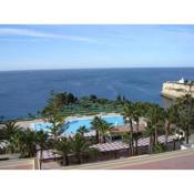 Pestana Viking Beach & SPA Resort