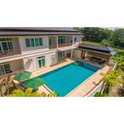 Phuket9 Residence