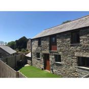 Piglets. Spacious, Modern, Peaceful, nr Port Isaac