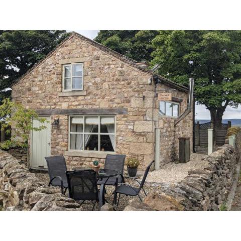 Pinfold Holiday Cottage