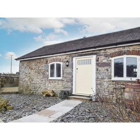 Pipistrelle Cottage - UK34447