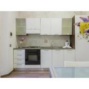 Pitti Two Bedroom Apartment