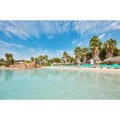 PortAventura Hotel Caribe - Includes PortAventura Park Tickets