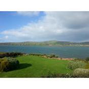 Portmagee Seaside Cottages