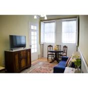 Porto.arte downtown apartment